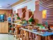 Dráva Hotel Thermal Resort****, Harkany 49