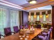 Dráva Hotel Thermal Resort****, Harkany 58