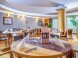Dráva Hotel Thermal Resort****, Harkany 11
