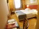 Dráva Hotel Thermal Resort****, Harkany 12