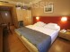 Dráva Hotel Thermal Resort****, Harkany 13