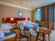 Dráva Hotel Thermal Resort****, Harkany 14