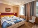 Dráva Hotel Thermal Resort****, Harkany 15