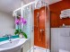 Dráva Hotel Thermal Resort****, Harkany 16