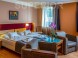 Dráva Hotel Thermal Resort****, Harkany 17