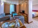 Dráva Hotel Thermal Resort****, Harkany 18
