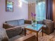 Dráva Hotel Thermal Resort****, Harkany 19