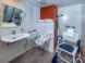 Dráva Hotel Thermal Resort****, Harkany 20