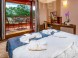 Dráva Hotel Thermal Resort****, Harkany 21