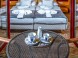 Dráva Hotel Thermal Resort****, Harkany 22