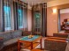 Dráva Hotel Thermal Resort****, Harkany 23