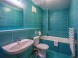 Dráva Hotel Thermal Resort****, Harkany 25
