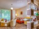 Dráva Hotel Thermal Resort****, Harkany 26