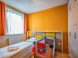 Dráva Hotel Thermal Resort****, Harkany 28