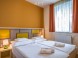 Dráva Hotel Thermal Resort****, Harkany 29