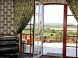 Egri Korona Weinhaus und Wellness Hotel 57