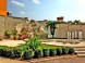 Egri Korona Weinhaus und Wellness Hotel 27
