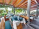 Egri Korona Weinhaus und Wellness Hotel 63