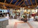 Egri Korona Weinhaus und Wellness Hotel 47