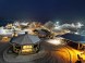 Egri Korona Weinhaus und Wellness Hotel 112