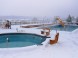 Egri Korona Weinhaus und Wellness Hotel 113