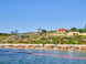 Egri Korona Weinhaus und Wellness Hotel 111