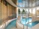 Ensana Thermal Aqua Health Spa ****, Heviz 83