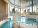 Ensana Thermal Aqua Health Spa ****, Heviz 84