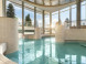 Ensana Thermal Aqua Health Spa ****, Heviz 85