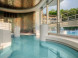 Ensana Thermal Aqua Health Spa ****, Heviz 86