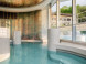 Ensana Thermal Aqua Health Spa ****, Heviz 87