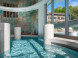 Ensana Thermal Aqua Health Spa ****, Heviz 89