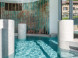 Ensana Thermal Aqua Health Spa ****, Heviz 90