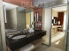 Ensana Thermal Aqua Health Spa ****, Heviz 95