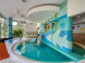 Ensana Thermal Aqua Health Spa ****, Heviz 101