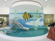Ensana Thermal Aqua Health Spa ****, Heviz 102