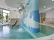 Ensana Thermal Aqua Health Spa ****, Heviz 103