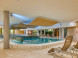 Ensana Thermal Aqua Health Spa ****, Heviz 104