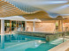 Ensana Thermal Aqua Health Spa ****, Heviz 105