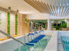Ensana Thermal Aqua Health Spa ****, Heviz 106