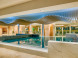 Ensana Thermal Aqua Health Spa ****, Heviz 110