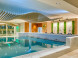 Ensana Thermal Aqua Health Spa ****, Heviz 111