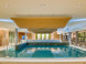 Ensana Thermal Aqua Health Spa ****, Heviz 112
