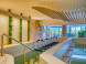 Ensana Thermal Aqua Health Spa ****, Heviz 115