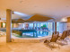 Ensana Thermal Aqua Health Spa ****, Heviz 116