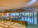 Ensana Thermal Aqua Health Spa ****, Heviz 117
