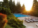 Ensana Thermal Aqua Health Spa ****, Heviz 76