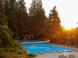 Ensana Thermal Aqua Health Spa ****, Heviz 77