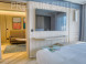 Ensana Thermal Aqua Health Spa ****, Heviz 54