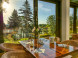 Ensana Thermal Aqua Health Spa ****, Heviz 17